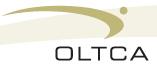 Can-Am Netcare OLTCA logo